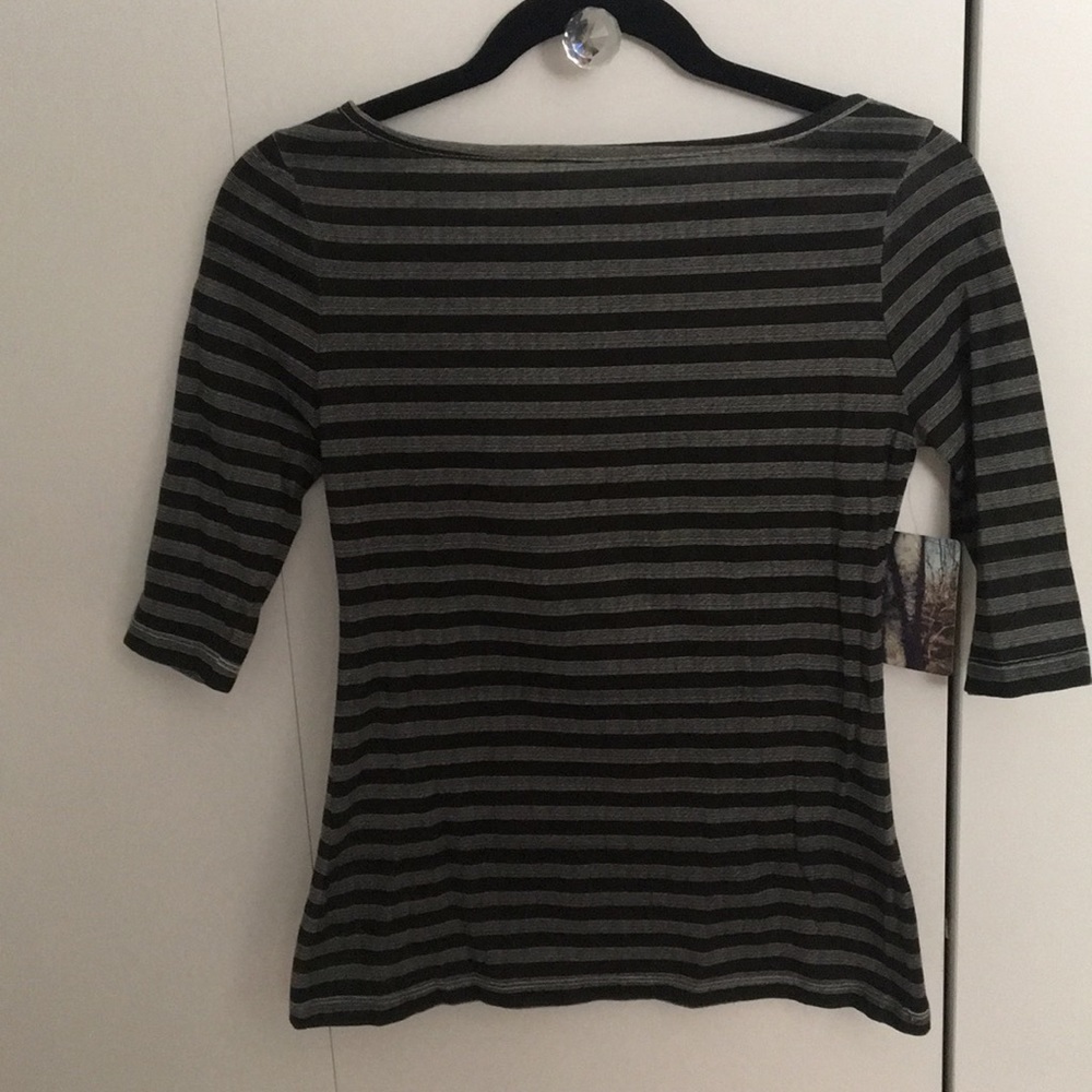 Urban Top
